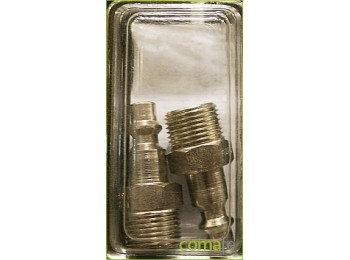 Espiga neum 3/8´´ bl-ne-10m3/8