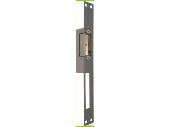 Abrepuerta elec.c/des.f/l ad/g