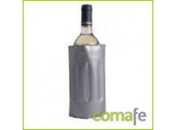 Enfriador bote.adap.cool257288