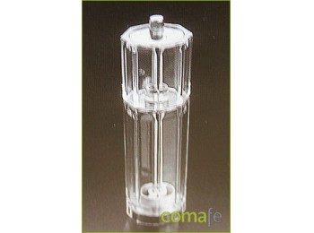Molinillo pimien.c/sale.252805