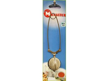 Filtro te inox 253810