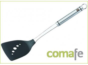 Paleta cocina antia.inox.3012n