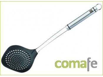 Espumadera antiad.elite 3016-n