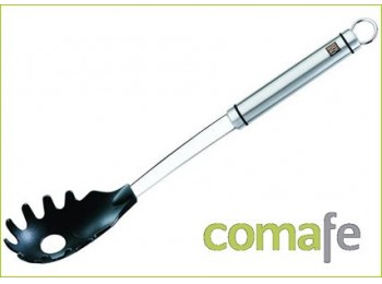 Cuchara espagueti antiad3017-n