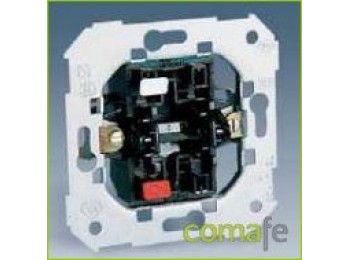 Interruptor mecan.uni.75101-39
