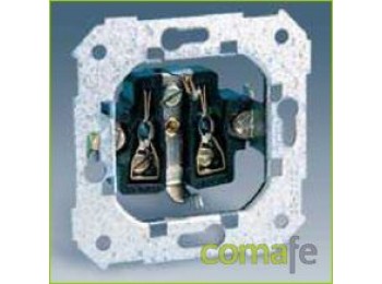 Base enchufe mec2p.t/t75432-39