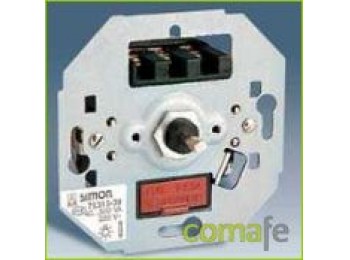 Regulador electro.s-7 75313-39