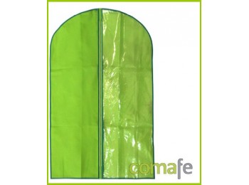 Funda guardarropa 60x150 00550