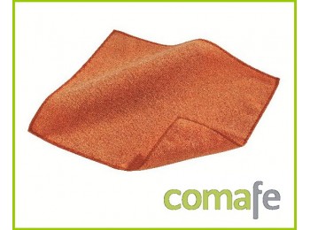 Bayeta multifibra inodor.40001
