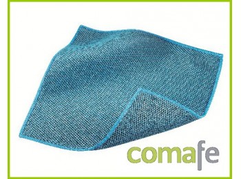 Bayeta multifibra cocina 40010