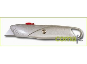 Cutter metalico 8posic.cut-114