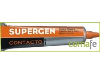 Pegamento cont.super.40ml62600