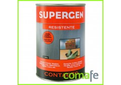 Pegamento cont.super.1lt.62600