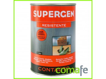 Pegamento cont.super.1lt.62600