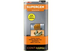 Pegamento cont.super.5lt.62600