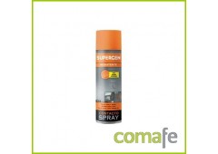 Pegamento cont.spray500ml62610