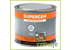 Pegamento cont.inco.250ml62601