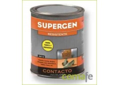 Pegamento cont.incol.1lt.62601