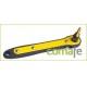 Llave carraca puntas1/4 238943