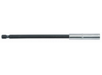 Adaptador puntas 150 mm