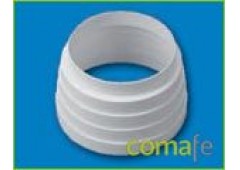 Cono multi-reductor 660