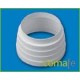 Cono multi-reductor 660