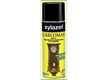 Matacarcoma xyla.aero.400ml.