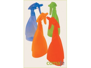 Pulverizador domestico 84160