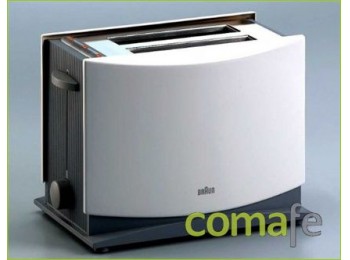 Tostador ht 400 4120700