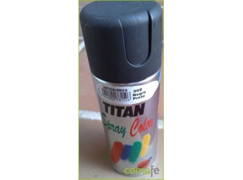 Spray p/antica.bco.s09 366 400