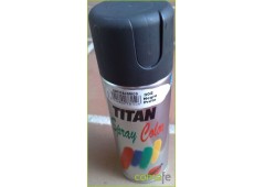 Spray p/antica.bco.s09 366 400