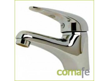 Monomando lavabo prima