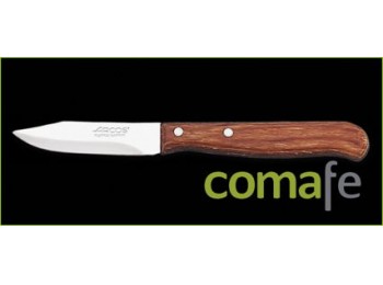 Cuchillo patatero 100101