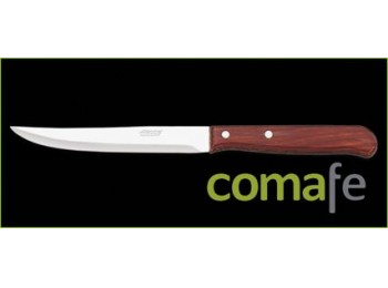 Cuchillo cocina 130mm.100601