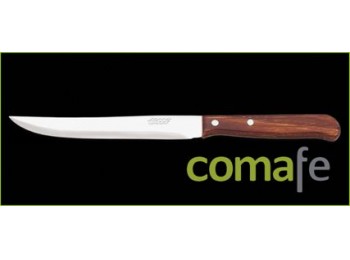 Cuchillo cocina 155mm.100701