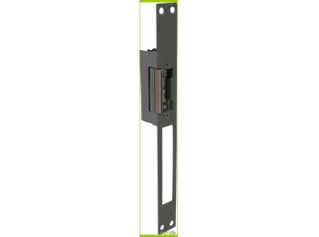 Abrepuerta regula.45 nd-flex/m