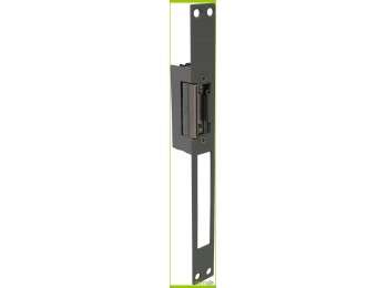 Abrepuerta regula.45 n-flex/m