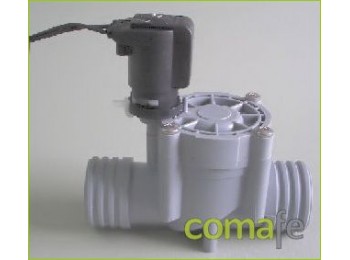 Electrovalvula3/4´hh24v.6202us