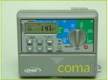 Programador 220/24v.6est.94876