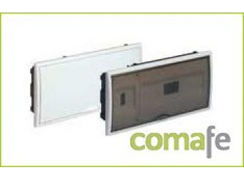 Caja icp+12ele 386x225x72.8680