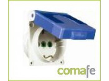 Base cuadro obra2p+t16a 931131