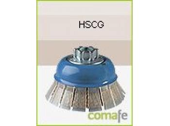 Cepillo ind 075 mm ac/ltdo