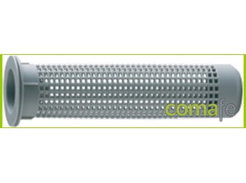 Tamiz nylon 15x85 motn15085