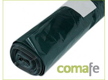 Saco escombro plast.90x115-10p