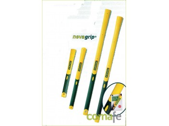 Mango encofrador novagrip 50cm