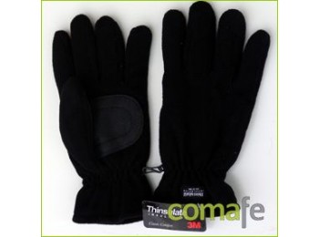 Guante thinsulate az m08 gl-az