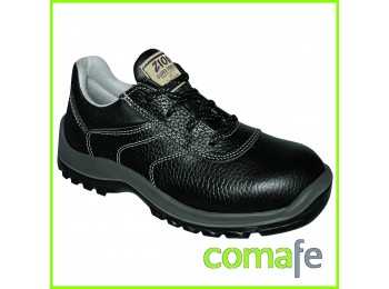 Zapato seg. s3 s/pu-pu t42 pie