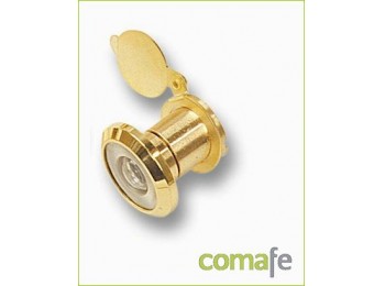 Mirilla laton 14mm.15a25 b-12