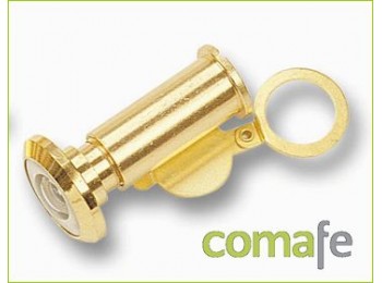 Mirilla laton 14mm.25a42 b-2