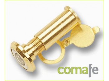 Mirilla laton 14mm.35a60 a-2
